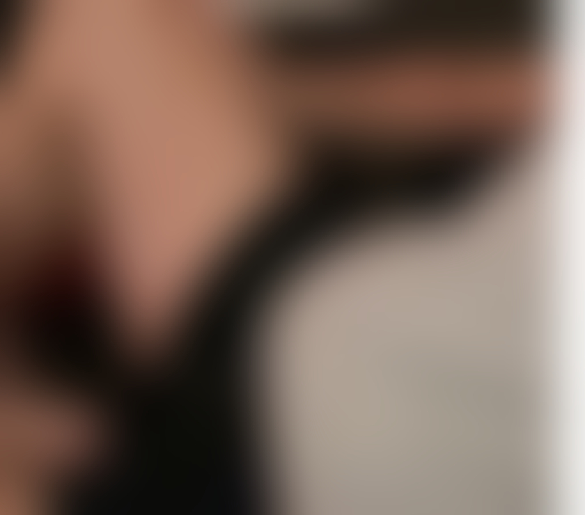 Gay massage Essex Basildon - Photos for Discreet &Soothing relax massage